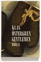 Gentlemen