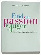 Find din passion på 4 uger