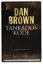 Tankados kode