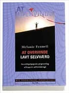 At overvinde lavt selvværd