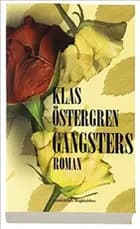 Gangsters