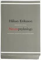Neuropsykologi