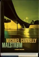 Malstrøm