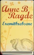 Eremitkrebsene