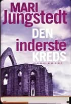 Den inderste kreds