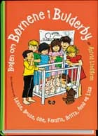 Bogen om Børnene i Bulderby