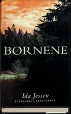 Børnene