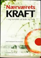 Nærværets kraft
