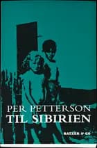 Til Sibirien