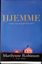 Hjemme