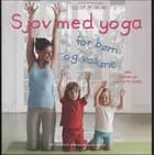 Sjov med yoga for børn og voksne