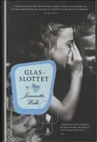 Glasslottet