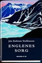 Englenes sorg