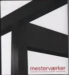 Mesterværker