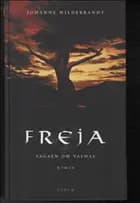 Freja