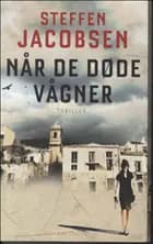 Når de døde vågner