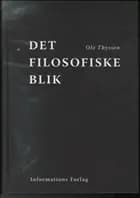 Det filosofiske blik