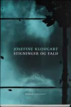 Stigninger og fald