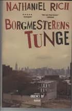 Borgmesterens tunge