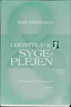 Løgstrup & Sygeplejen