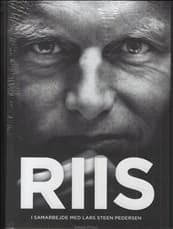 Riis af Lars Steen Pedersen