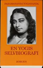 En yogis selvbiografi