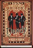 Dandy