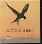 Kend fuglen