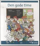 Den gode time