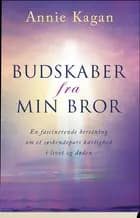Budskaber fra min bror
