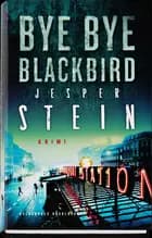 Bye bye blackbird
