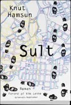 Sult