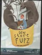 Den store Fupz