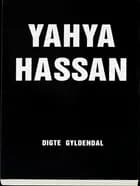 Yahya Hassan