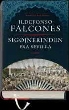 Sigøjnerinden fra Sevilla