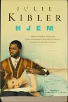 Hjem