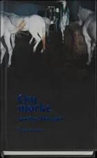 Om mørke