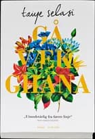 Gå væk Ghana
