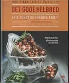 Det gode helbred