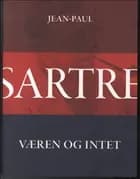 Væren og intet