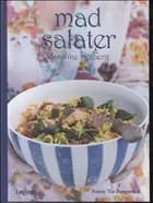 Madsalater