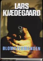 Blomstermanden