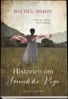 Historien om Smukke pige