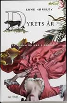 Dyrets år