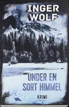 Under en sort himmel
