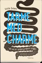Tarme med charme