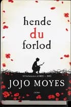 Hende du forlod