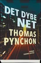 Det dybe net