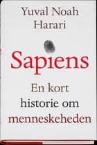 Sapiens