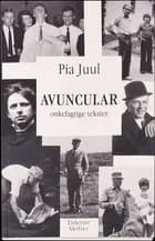 Avuncular